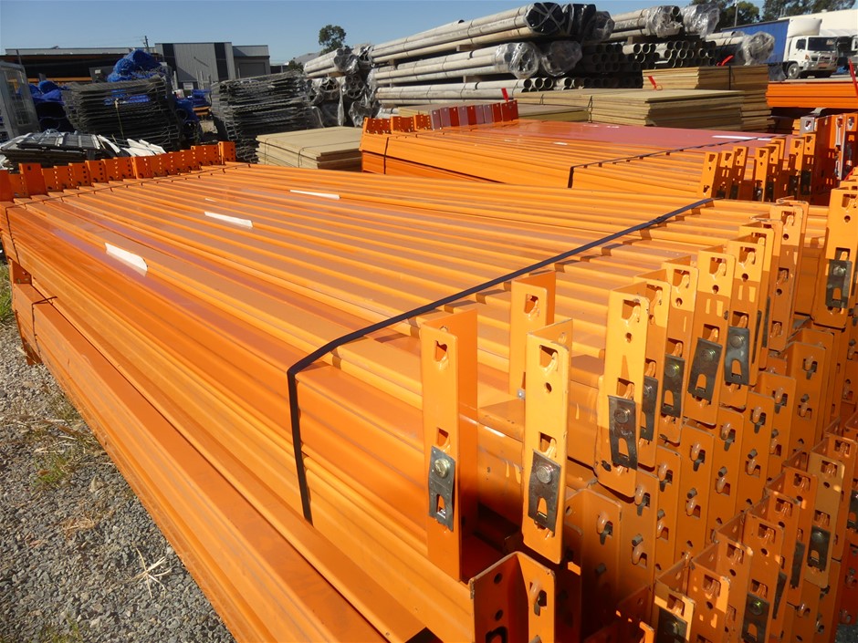 TWINKLY Strings Light 100 Star-Shaped RGB LEDs, Clear Wire, AUB-C, 6 Metres