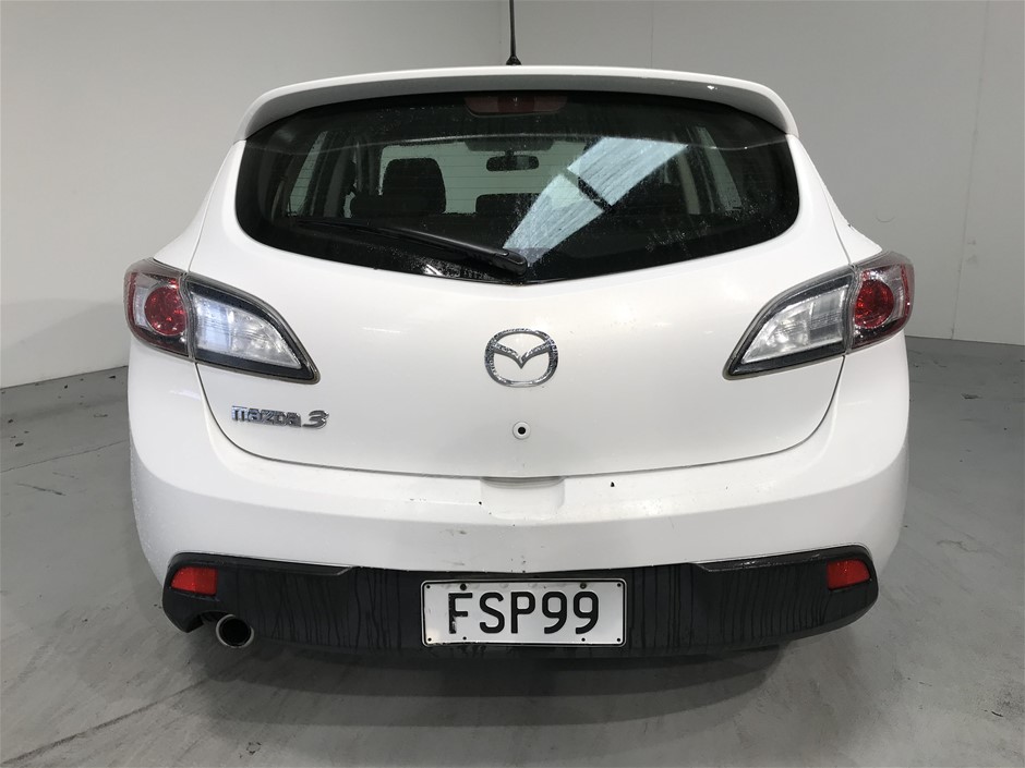 SANDISK Ultra® SDXC™ UHS-I Card, 128GB.  Buyers Note - Discount Freight Rat