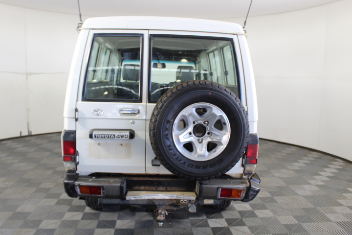 SANDISK 256GB Ultra microSDXC Card + SD Adapter up to 150 MB/s with A1 App