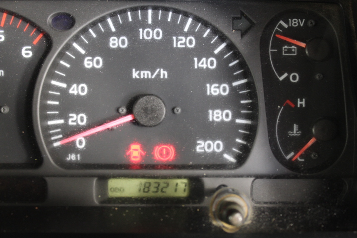 HYPERX Pulsefire Haste 2 Gaming Mouse Black.  Buyers Note - Discount Freigh