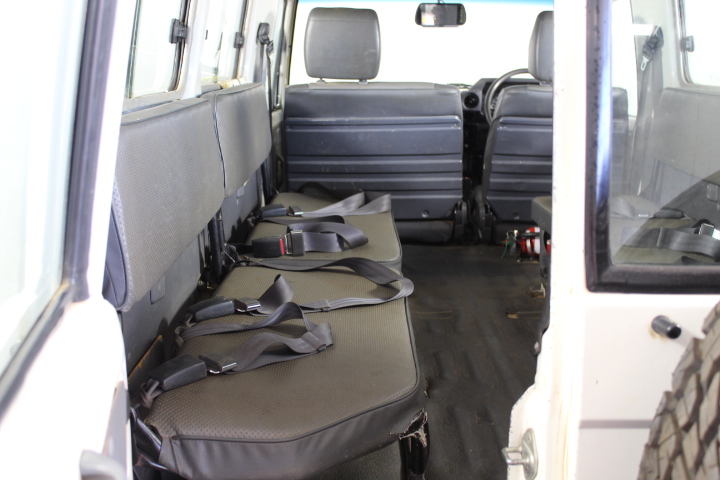 UBIQUITI UniFi Wi-Fi 6 Lite Wireless Access Point with Dual-Band AP 2 x 2 M