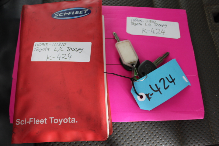 NINTENDO Switch Pokemon Brilliant Diamond & Shining Pearl Dual Pack Steelbo