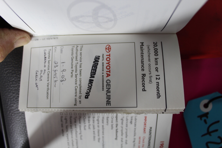 TP-LINK AX1500 Wi-Fi 6 Router, Dual-Band, MU-MIMO, OFDMA, Easy Setup (Arche