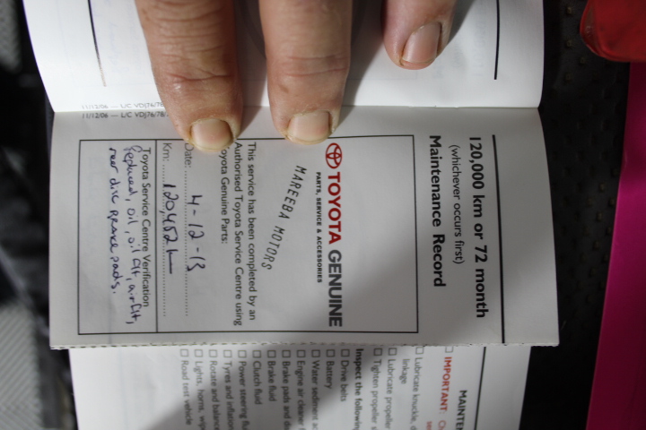 REMAX Binchin Series Air Conduction Earbuds OpenBuds P5 pro - TWS EB-Blue.