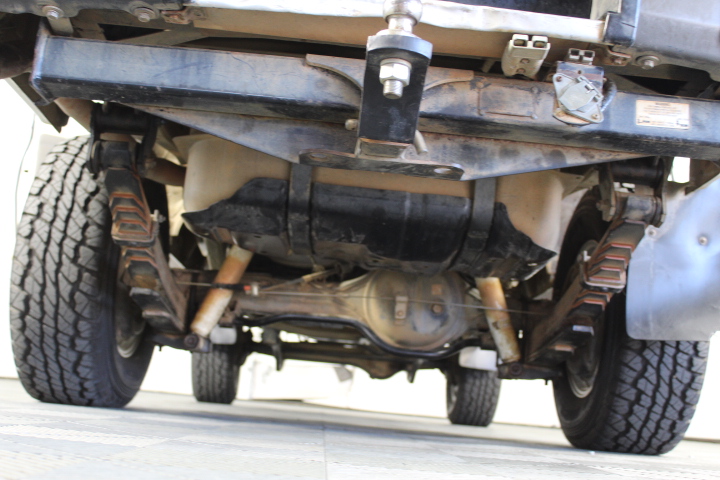 Italy 925 Silver Hip Hop Men's Necklace (Stamps)-Free Chain