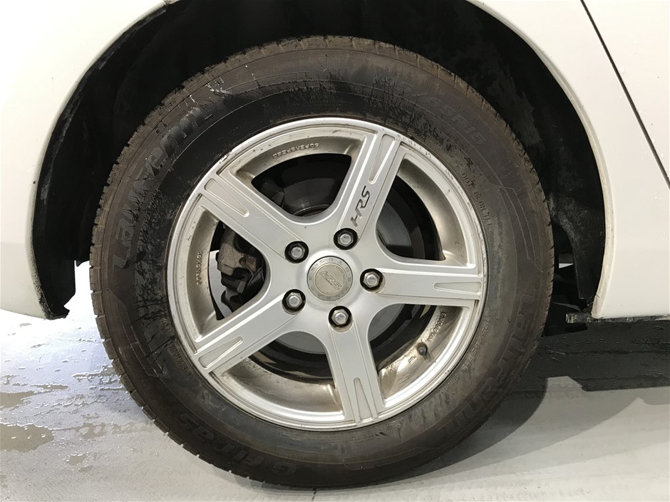 Italy 925 Silver Hip Hop Men's Ring (Stamps)-10 US