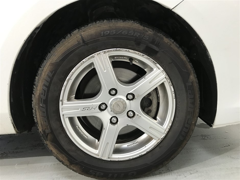 Italy 925 Silver Hip Hop Men's Ring (Stamps)-11 US