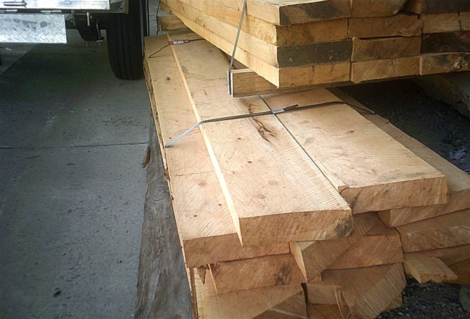 Italy 925 Silver Hip Hop Men's Ring (Stamps)-12 US