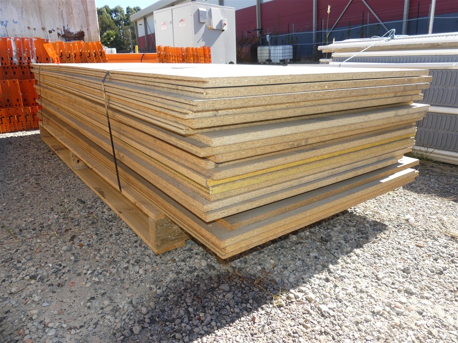 Italy 925 Silver Hip Hop Men's Ring (Stamps)-10 US