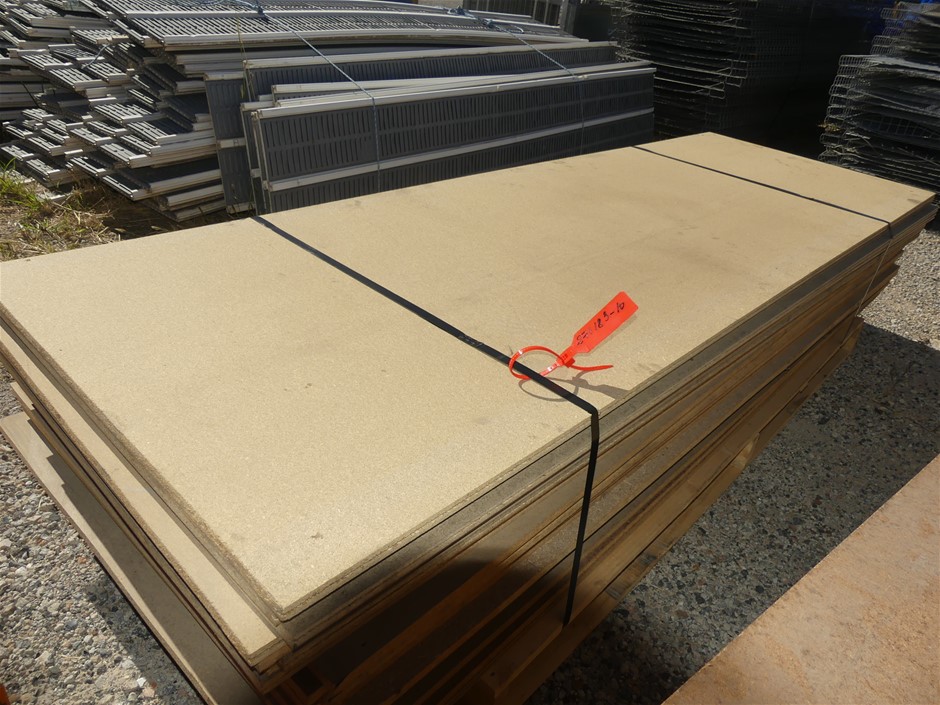 Italy 925 Silver Hip Hop Men's Ring (Stamps)-12 US