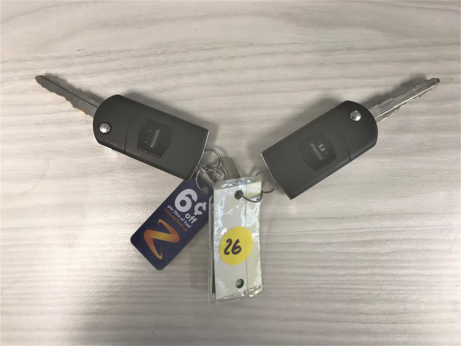 Italy 925 Silver Hip Hop Men's Ring (Stamps)-10 US