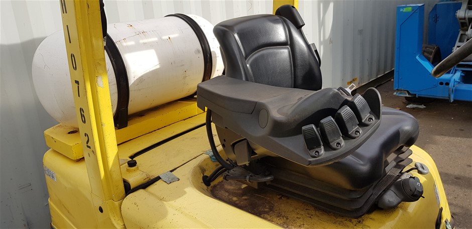 7sqft Top Grade Aqua Nappa Lambskin Leather Hide