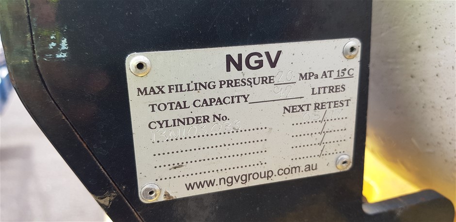 7sqft Top Grade Sky Blue Nappa Lambskin Leather Hide