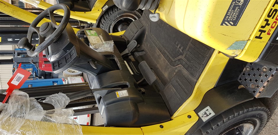 6sqft Top Grade Burgandy Nappa Lambskin Leather Hide