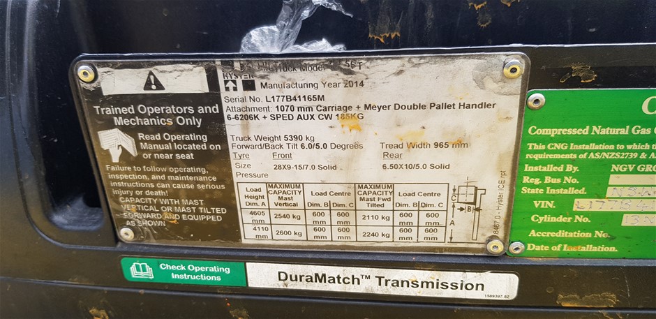 8sqft Top Grade Navy Blue Nappa Lambskin Leather Hide