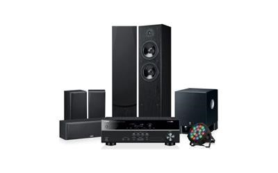 6sqft Top Grade Red Nappa Lambskin Leather Hide