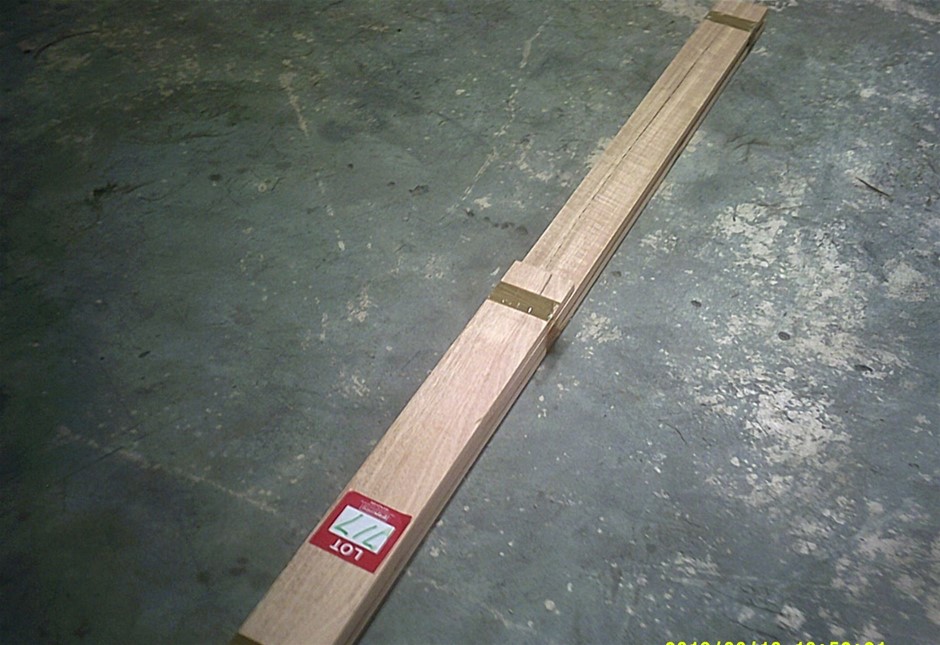 6sqft Top Grade Pink Nappa Lambskin Leather Hide