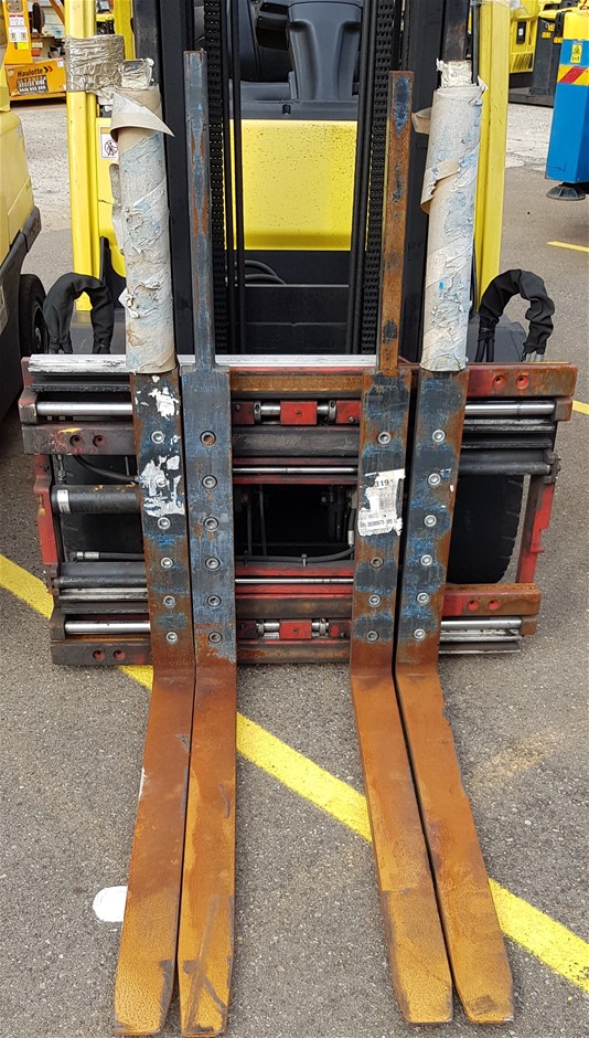 6sqft Top Grade Purple Nappa Lambskin Leather Hide