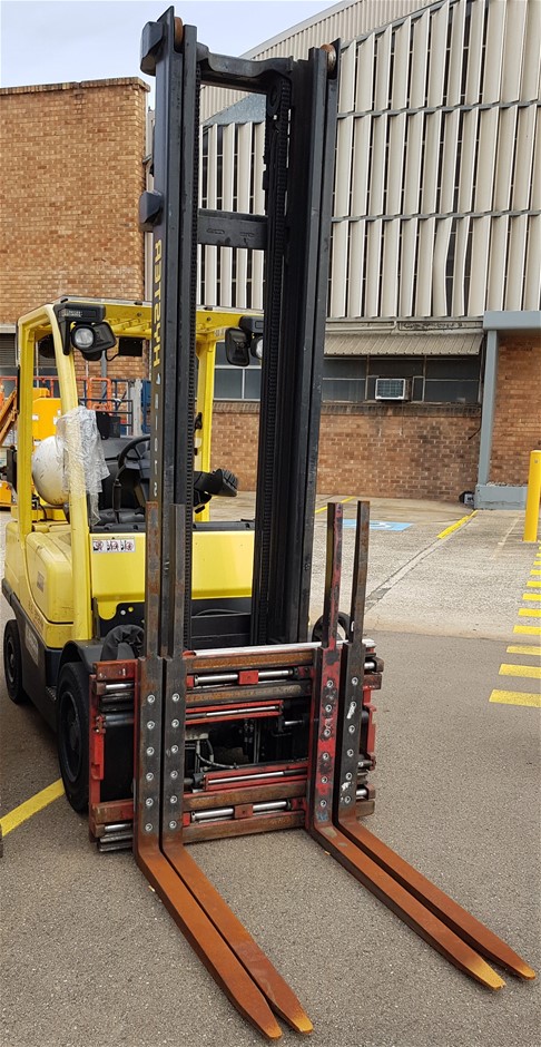 6sqft Top Grade Black Perforated Nappa Lambskin Leather Hide