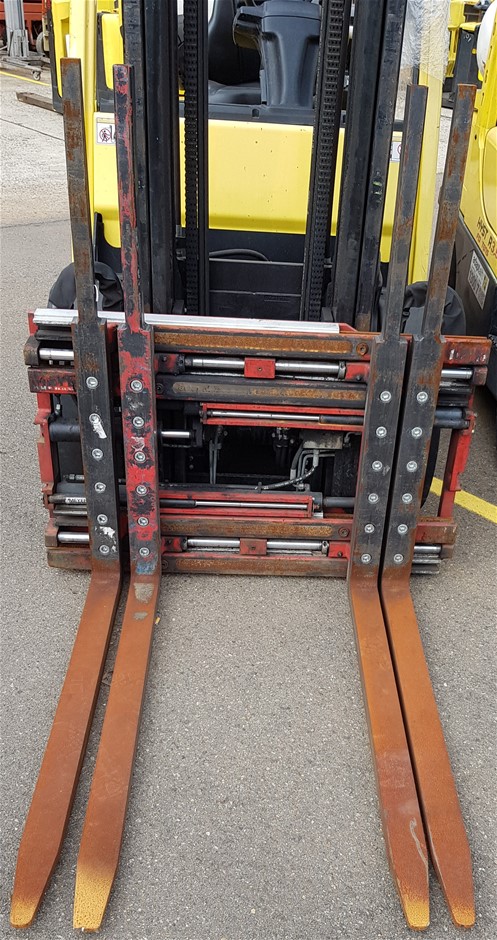 8sqft Top Grade Green Colour Split Suede Pig Hide