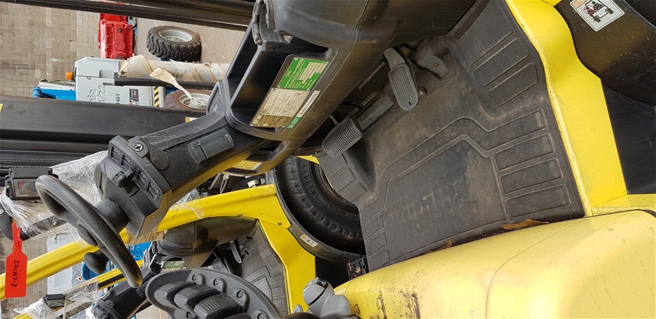 8sqft Top Grade Black Colour Split Suede Pig Hide