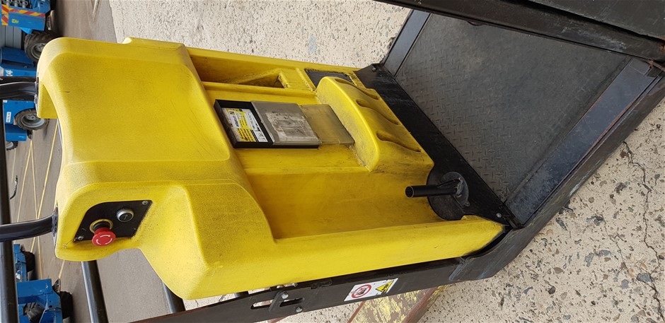 7sqft Natural Black Matte On Kangaroo Leather Hide