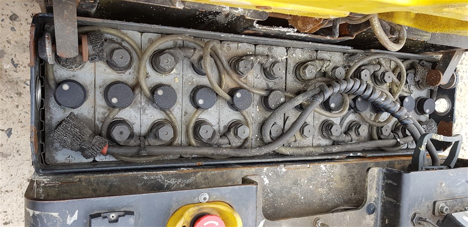 25cm x 25cm AAA Top Grade Brown Nappa Lambskin Piece, Remnant Skin, Crafts,