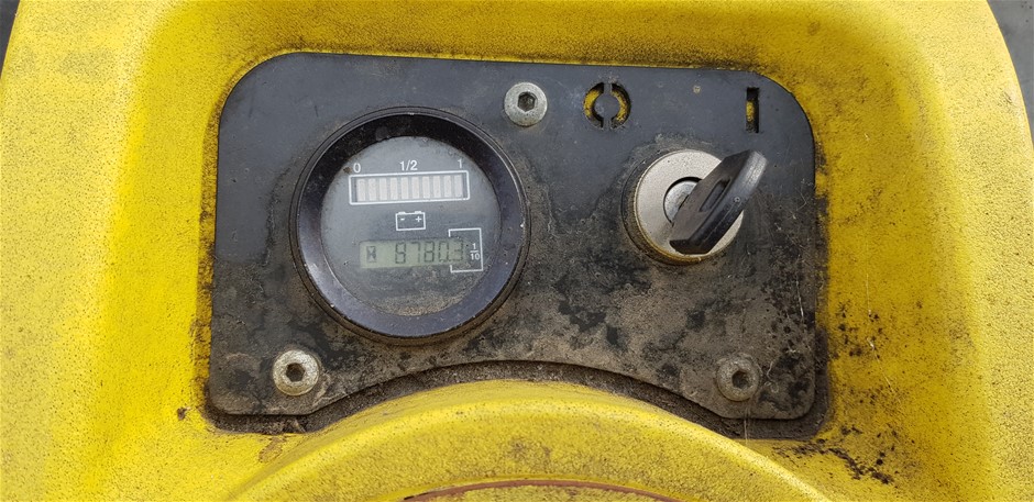 7sqft Top Grade Sky Blue Nappa Lambskin Leather Hide