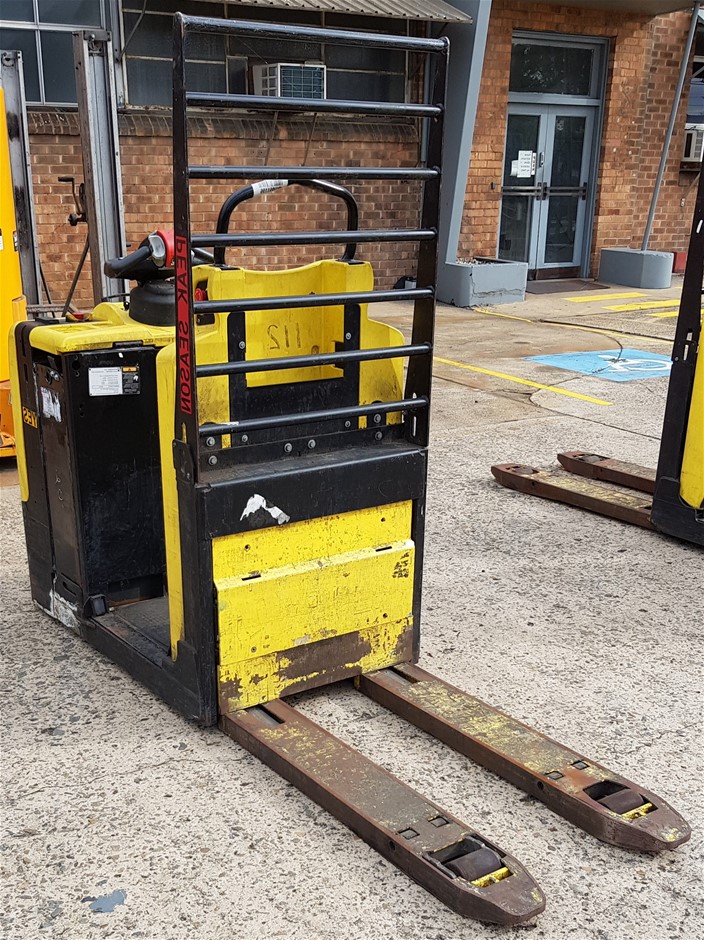 8sqft Top Grade Brown Nappa Lambskin Leather Hide