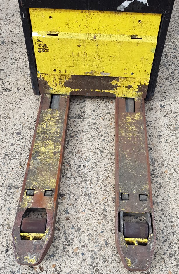 7sqft Top Grade Camel Nappa Lambskin Leather Hide