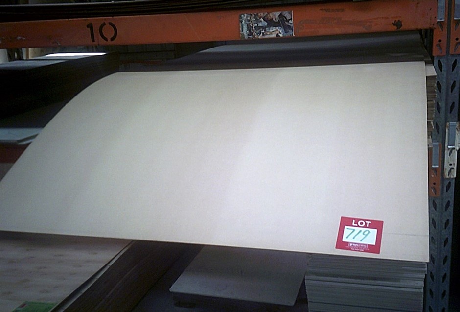 8sqft Top Grade Camel Nappa Lambskin Leather Hide