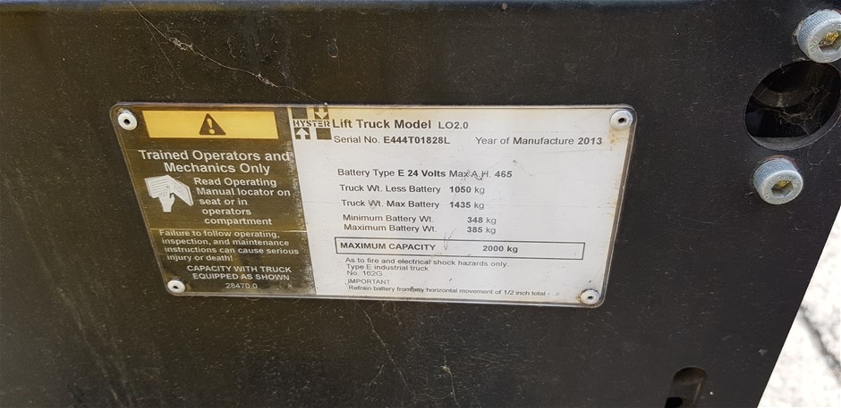 7sqft Top Grade Pink Nappa Lambskin Leather Hide