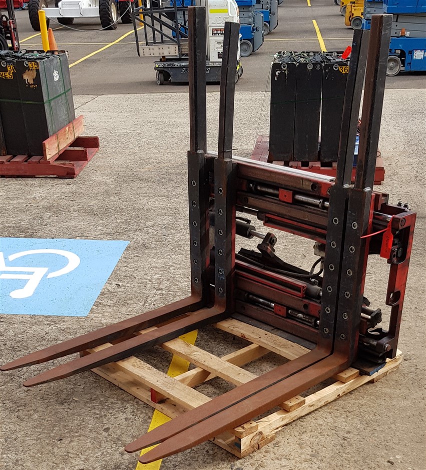 6sqft Top Grade Purple Nappa Lambskin Leather Hide