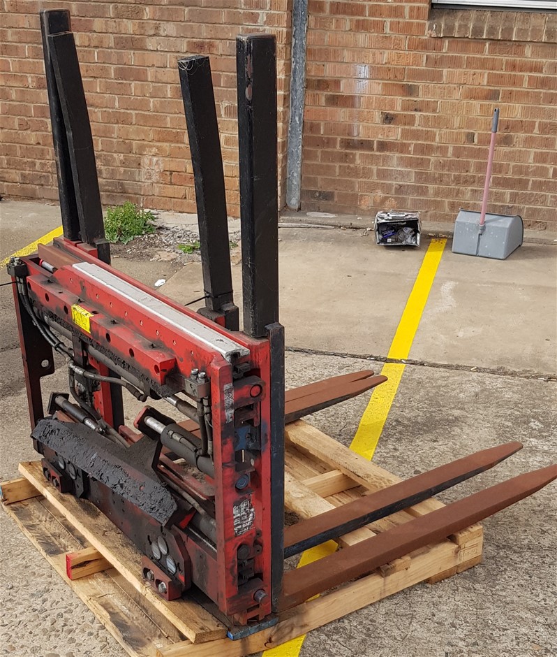 7sqft Top Grade Purple Nappa Lambskin Leather Hide