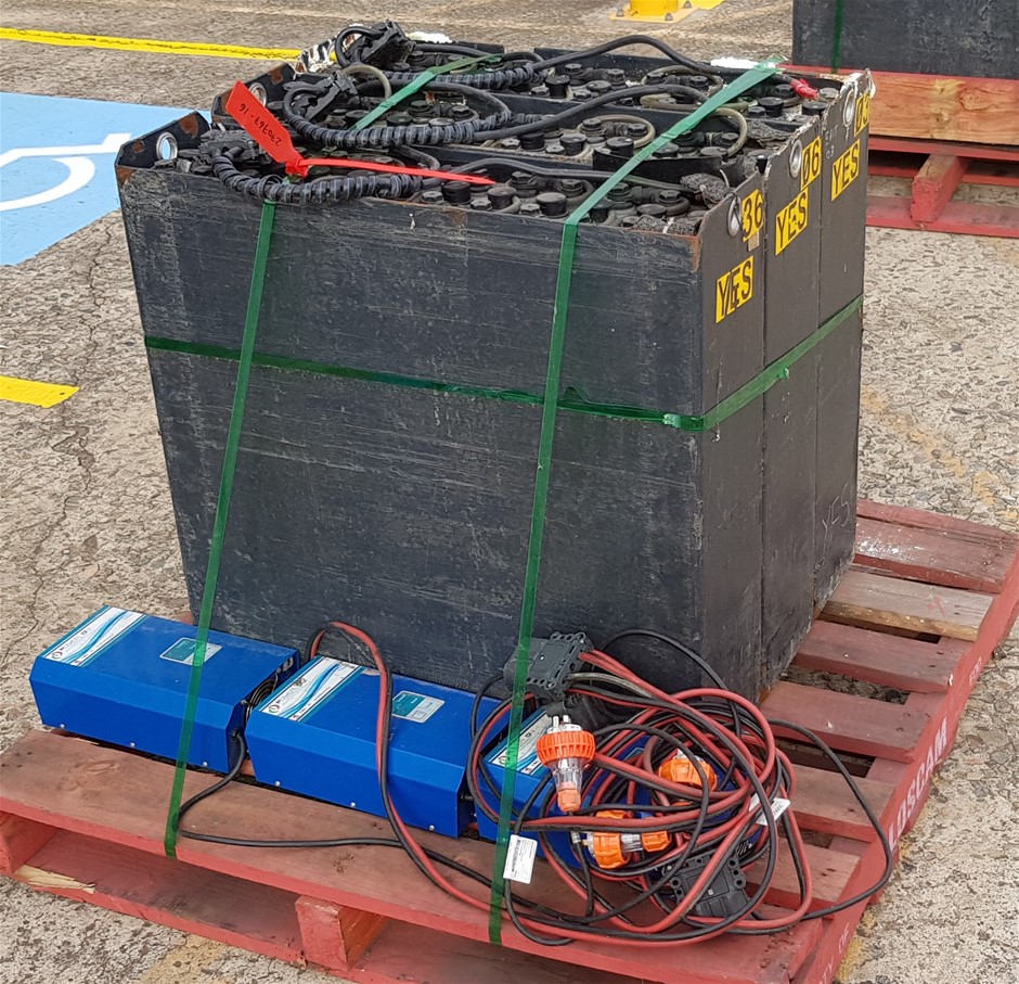 6sqft sqft Bubble Effect Genuine Black Lambskin Leather Hide