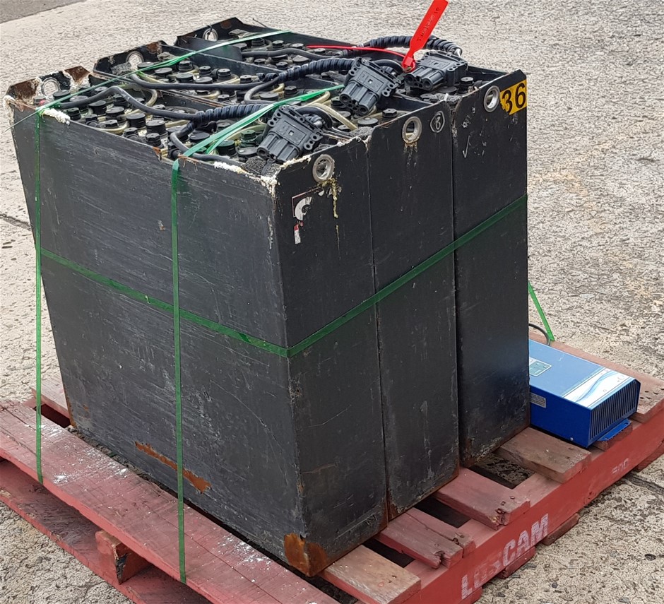 7sqft sqft Bubble Effect Genuine Black Lambskin Leather Hide