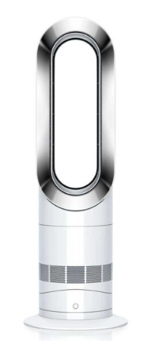 7sqft Top Grade Green Colour Split Suede Pig Hide