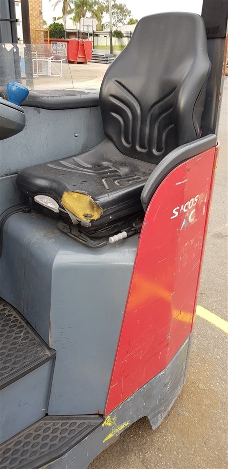 8sqft Top Grade Green Colour Split Suede Pig Hide