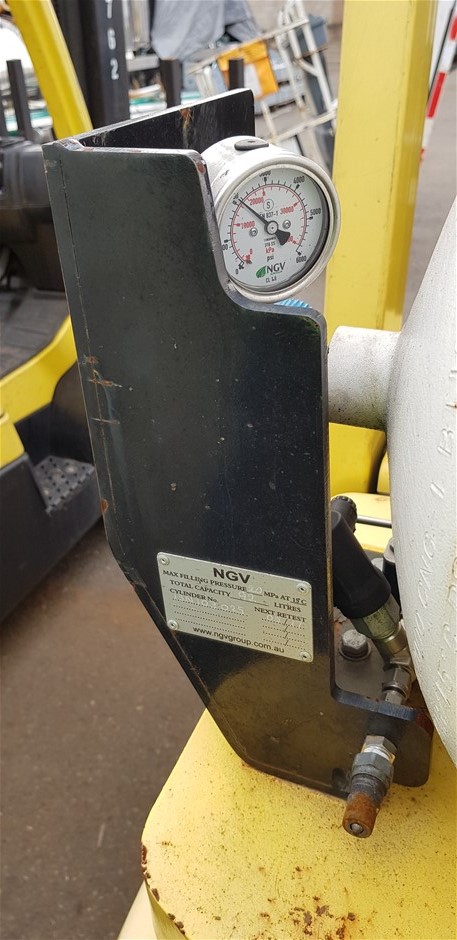 7sqft Top Grade Tan Colour Split Suede Pig Hide