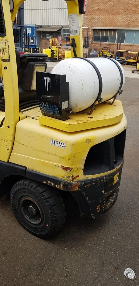 7sqft Top Grade Brown Colour Split Suede Pig Hide