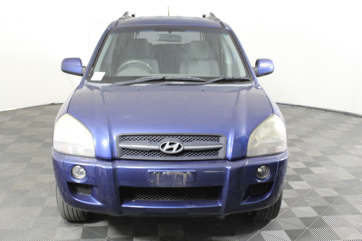 KX135 Excavator KUBOTA Engine with Multiple Attachments (Unused - 2026)