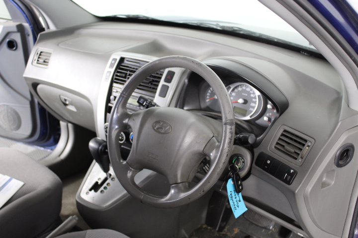 2025 KOBOLT Tractor 70HP 4WD K7040 (Unused)