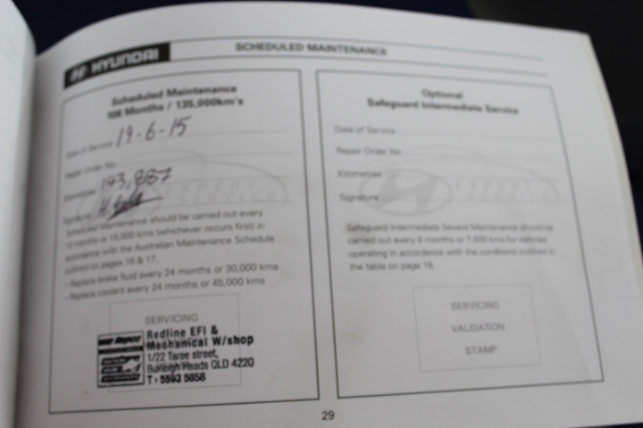 2025 Solar Street Light (Unused)