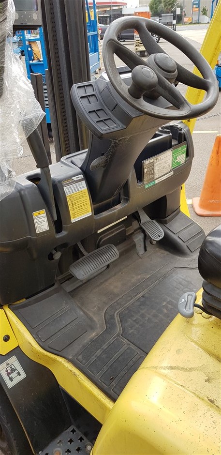 2025 Dumper Concrete Mixer Hydraulic Track DCM1200 (Unused)