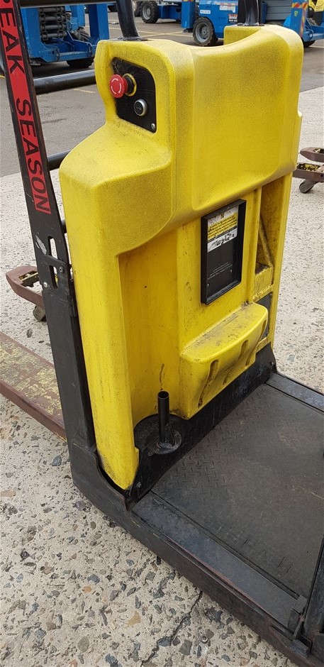 2025 Dumper Hydraulic Track with Rotating Dumper DR1200 (Unused)