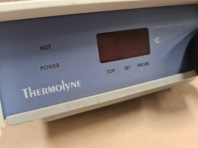 2025 Flail Mower Tractor Attachment Heavy Duty Hydraulic KB160 (Unused)