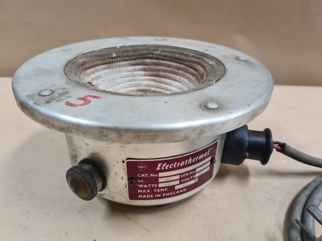 Road Line Sprayer - Unused 2026