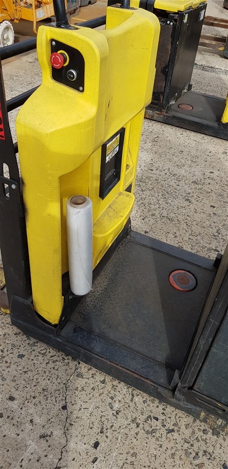 Oven for HPLC Method Development