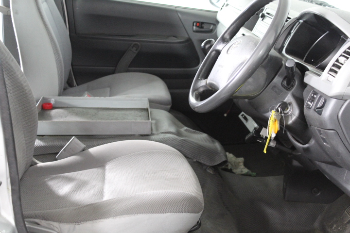 Assorted Low Pressure Chromatography Columns