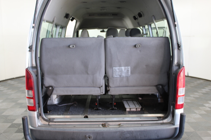 Thin Layer Chromatography Package